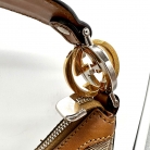 GUCCI EDIZIONE LIMITATA