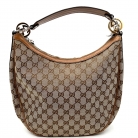 GUCCI EDIZIONE LIMITATA