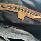GUCCI EDIZIONE LIMITATA