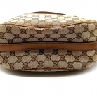 GUCCI EDIZIONE LIMITATA
