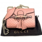 gucci emil