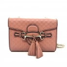 gucci emil