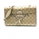 Gucci Emily