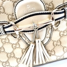 Gucci Emily