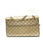 Gucci Emily