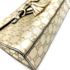 Gucci Emily