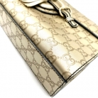 Gucci Emily