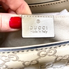 Gucci Emily