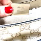 Gucci Emily