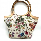 Gucci flora