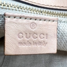 Gucci flora