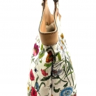 Gucci flora
