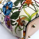 Gucci flora