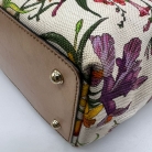 Gucci flora