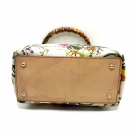 Gucci flora