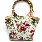 Gucci flora