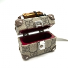 gucci airpods