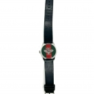 Gucci G-Timeless
