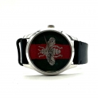 Gucci G-Timeless