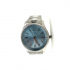 Gucci G-Timeless