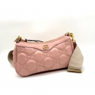 Gucci Galfskin GG