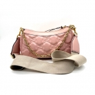 Gucci Galfskin GG