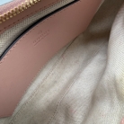 Gucci Galfskin GG