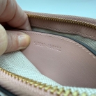 Gucci Galfskin GG