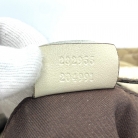 gucci gg