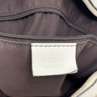 gucci gg