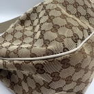 gucci gg