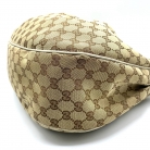 gucci gg