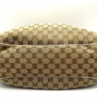 gucci gg