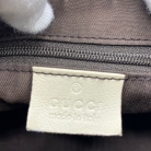 gucci gg