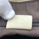 gucci gg