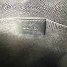 gucci GG