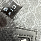 gucci GG