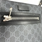 gucci GG