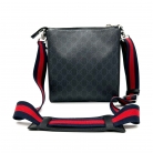 gucci GG