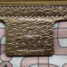 gucci gg