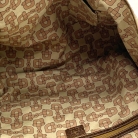 gucci gg