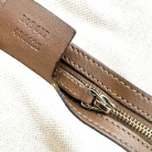 gucci gg