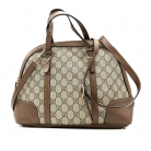 gucci gg