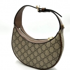 gucci gg