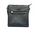 Gucci GG Black