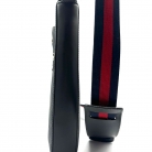 Gucci GG Black