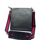 Gucci GG Black