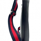 Gucci GG Black