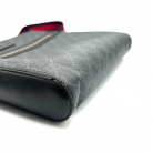 Gucci GG Black