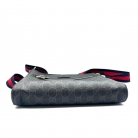 Gucci GG Black